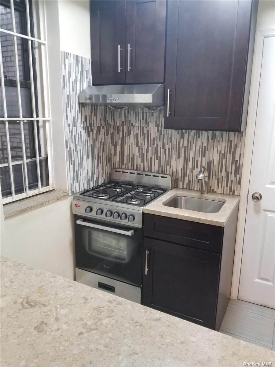 8201 Britton Ave - Photo 1
