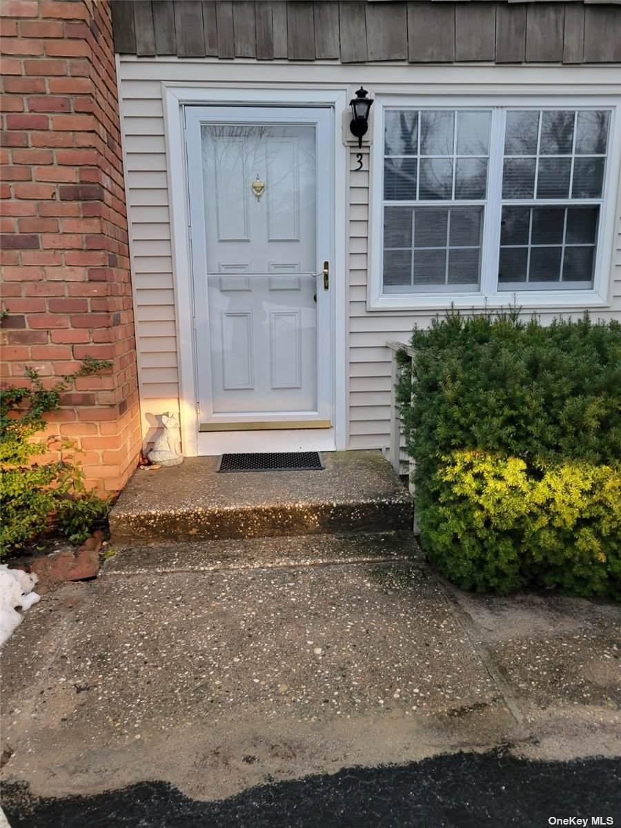 40 Canoe Place Road - Photo 1