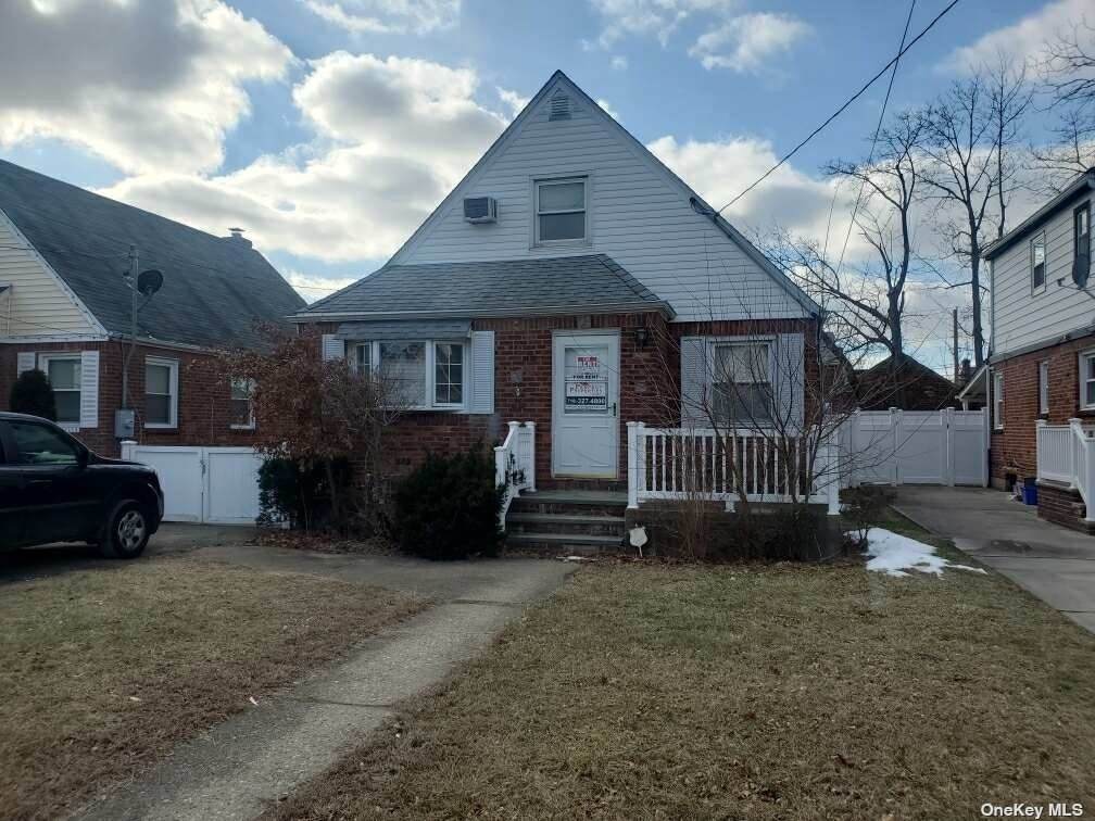 83 Patterson Avenue - Photo 1