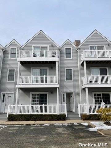 167-09 Powell Cove Blvd - Photo 1