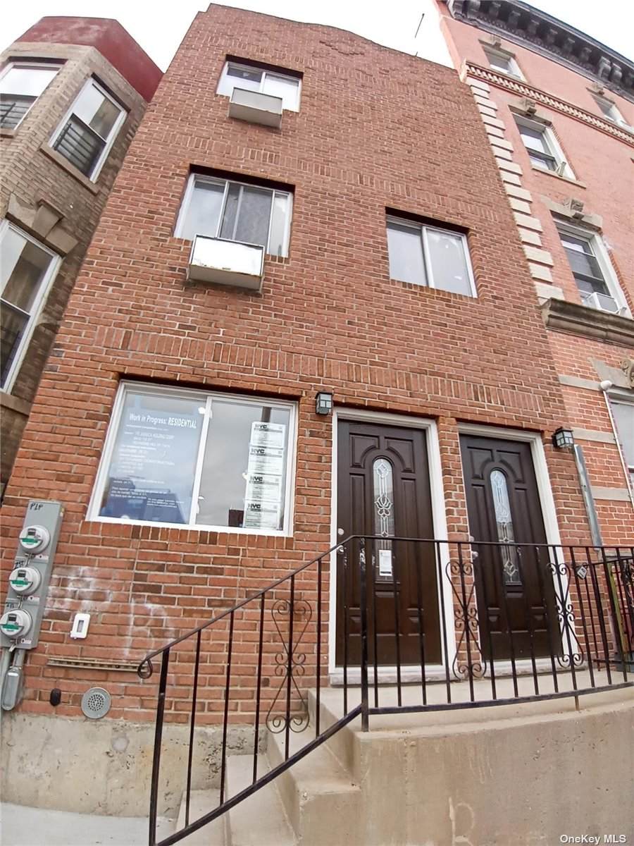 2323 Prospect Avenue - Photo 1
