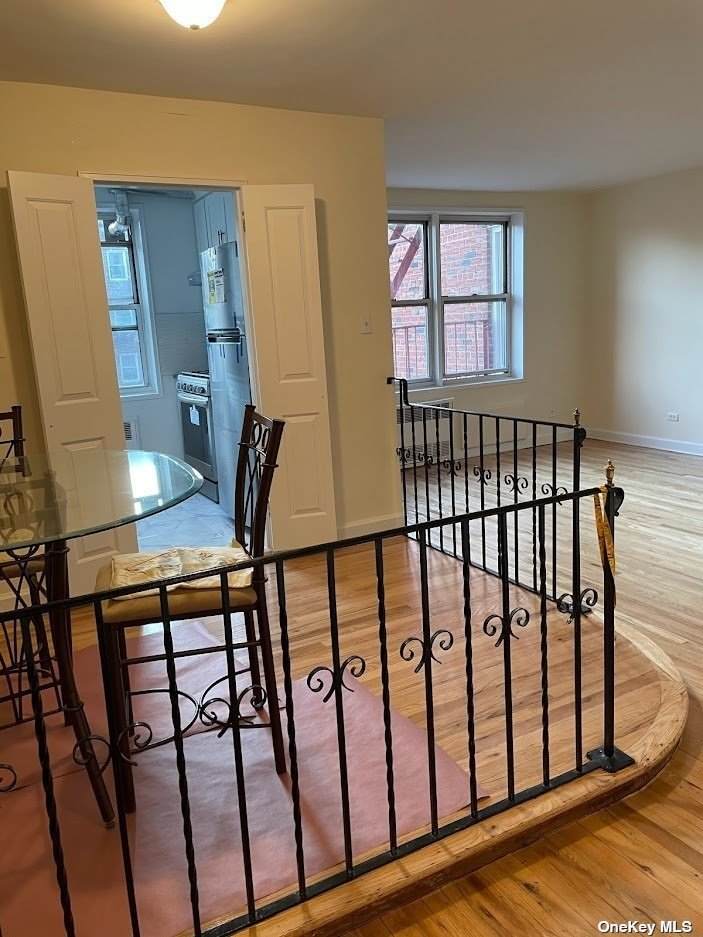 65-65 Wetherole Street - Photo 1