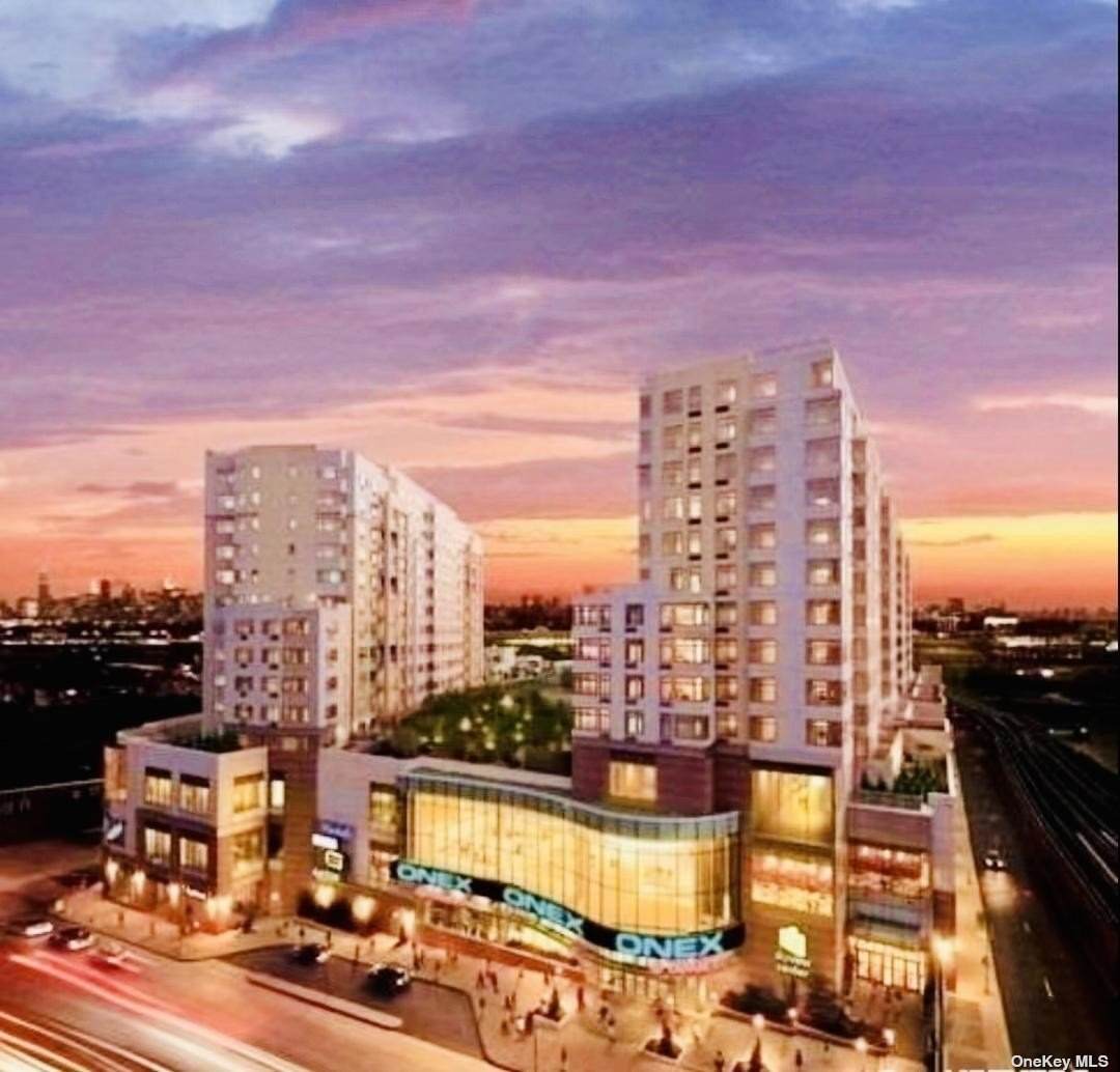 40-26 College Point Boulevard - Photo 1