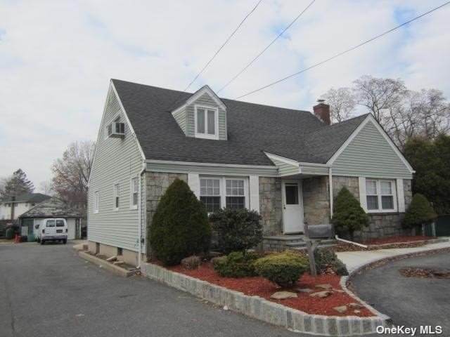 1400 Newbridge Road - Photo 1
