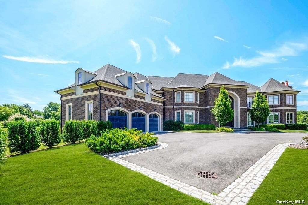 8 Evergreen Way - Photo 1