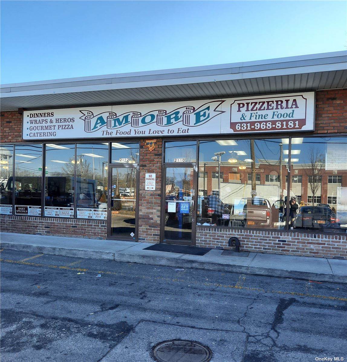 2112 Union Boulevard - Photo 1