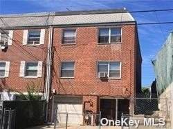 23-18 130th Street - Photo 1