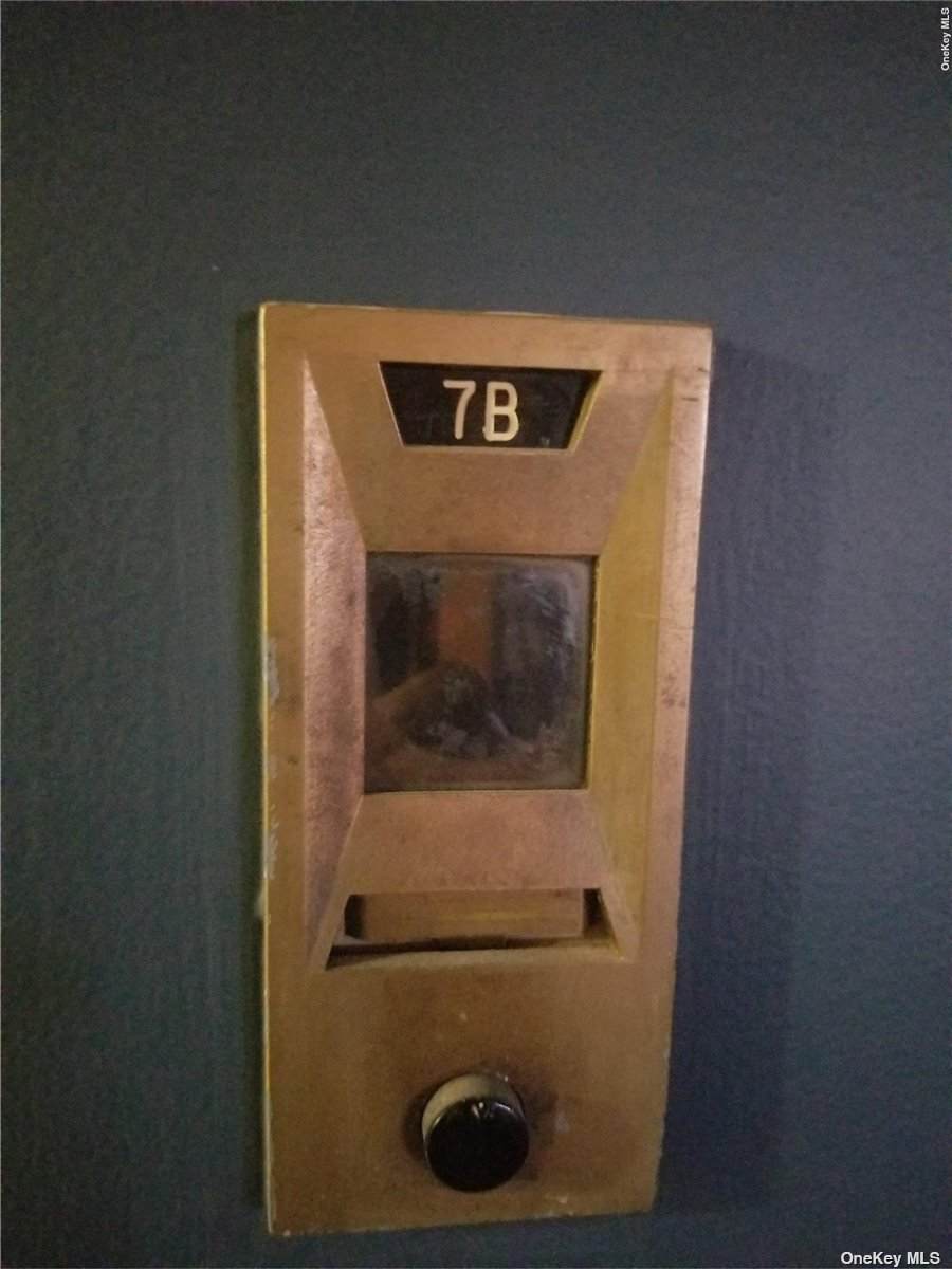 1200 53 Rd Street - Photo 1