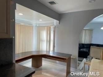 220 Anchor Avenue - Photo 1
