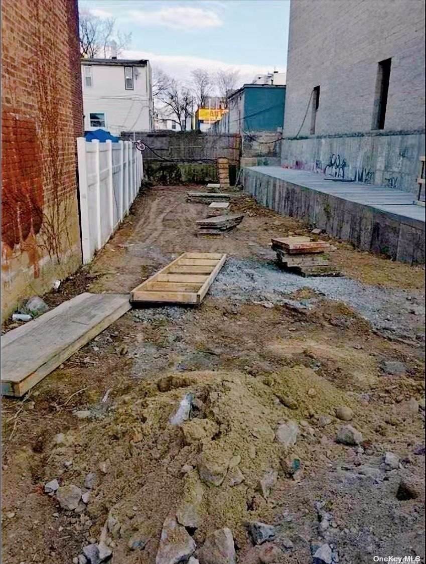 32-49 97th Street - Photo 1
