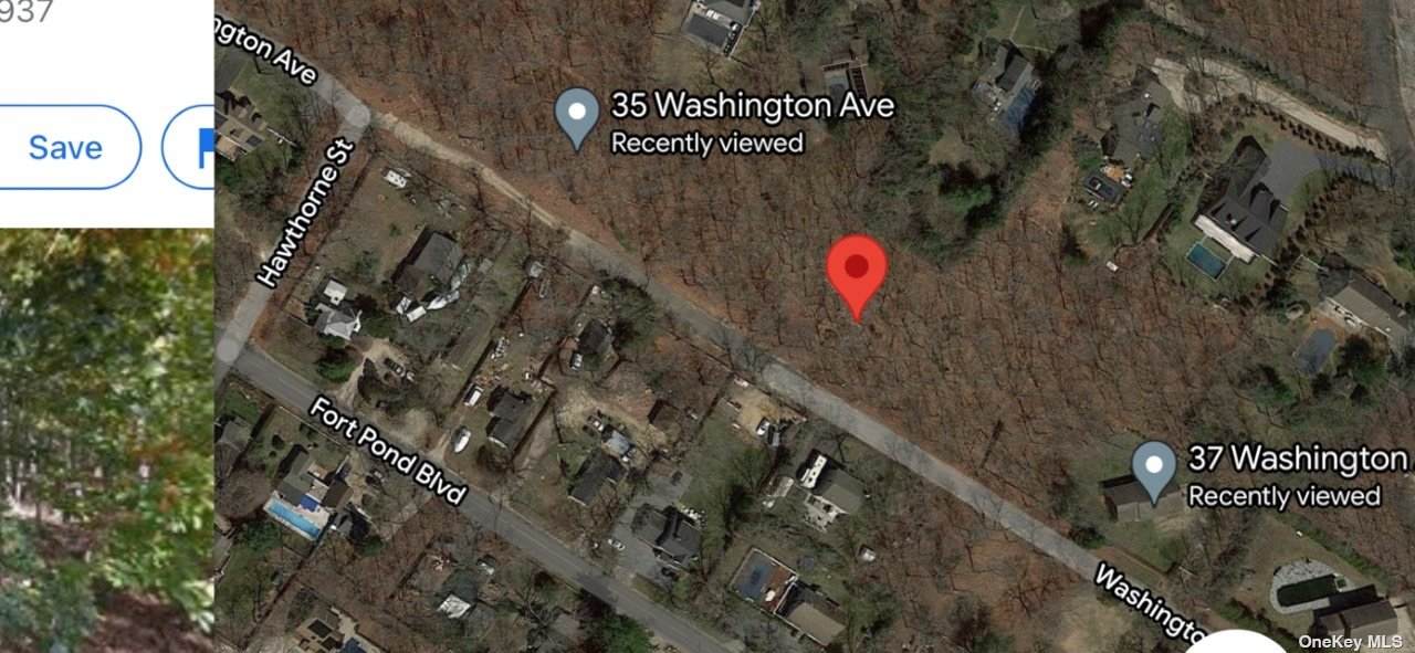 35 Washington Avenue - Photo 1