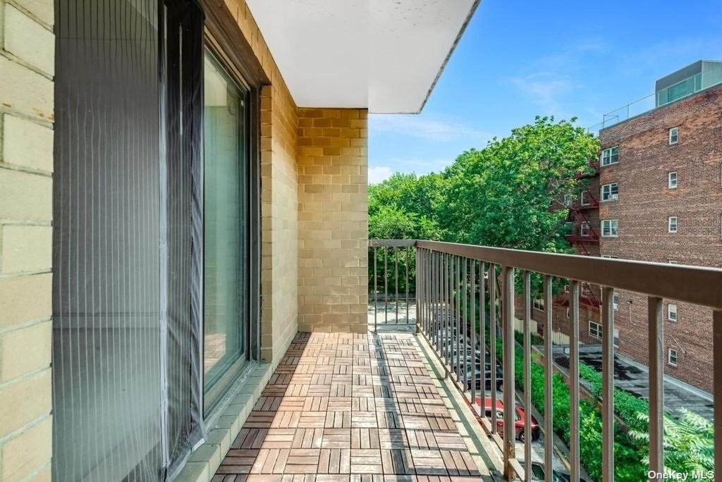135-08 82nd Avenue - Photo 1