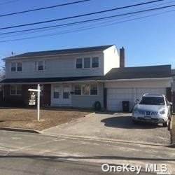 130 Liberty Avenue - Photo 1