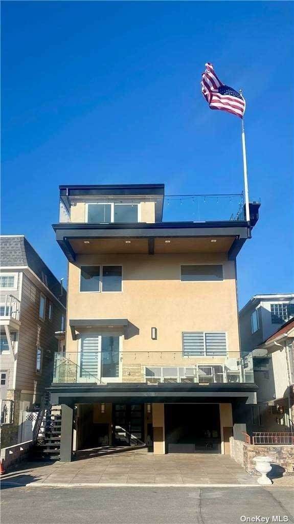43 Minnesota Avenue - Photo 1