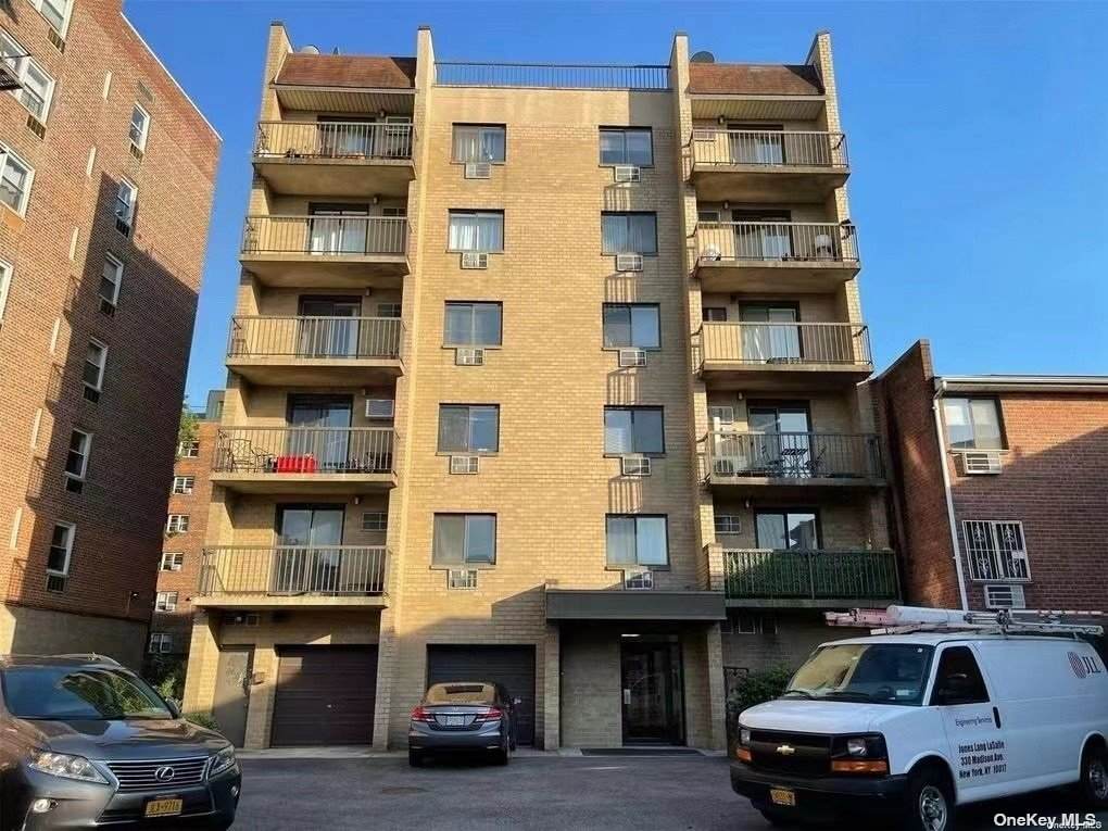 135-08 82 Avenue - Photo 1