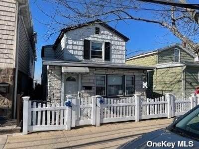 11-07 Crossbay Blvd - Photo 1