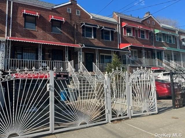 3307 Gunther Avenue - Photo 1
