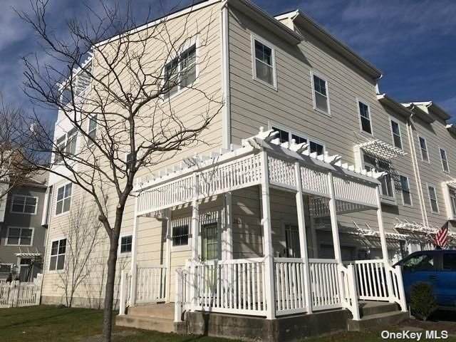 203 Beach 77th Street - Photo 1
