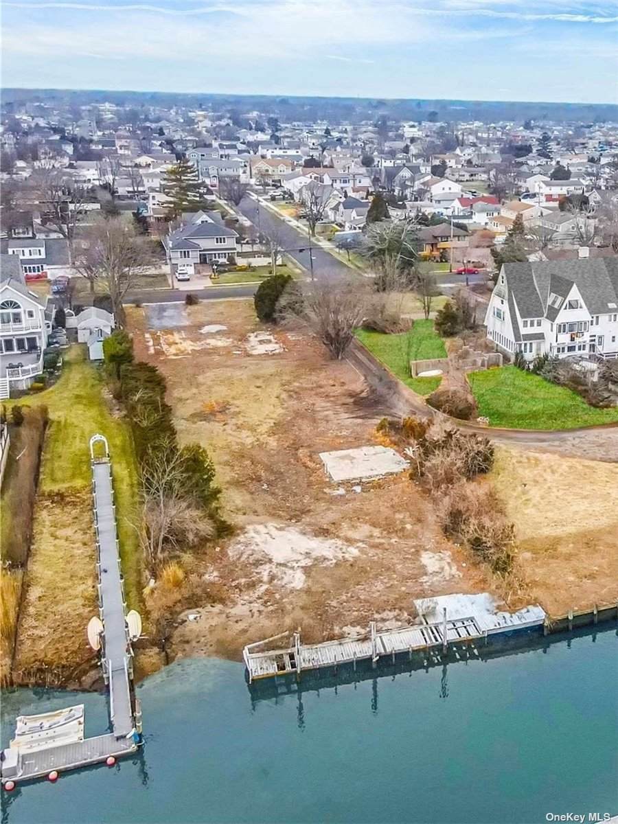 153 Ocean Avenue - Photo 1