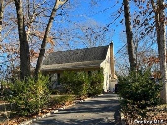 28 Hulse Avenue - Photo 1
