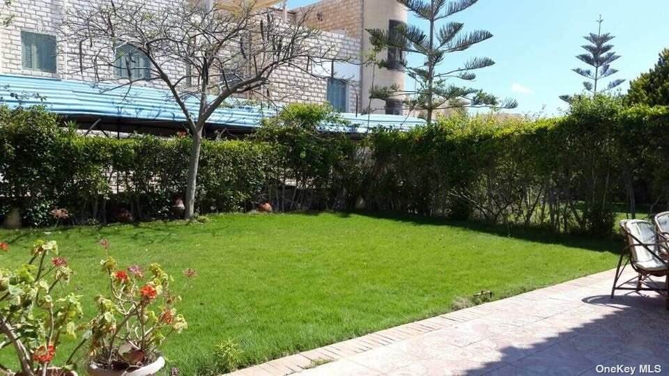 170/2 11 Street - Photo 1