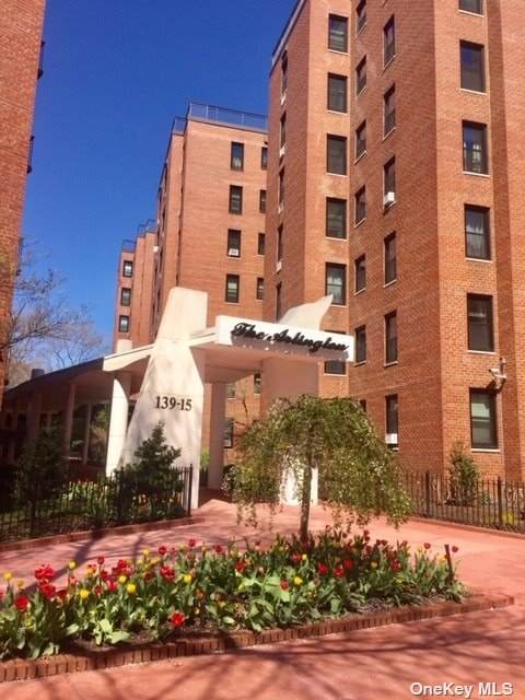 139-15 83 Avenue - Photo 1