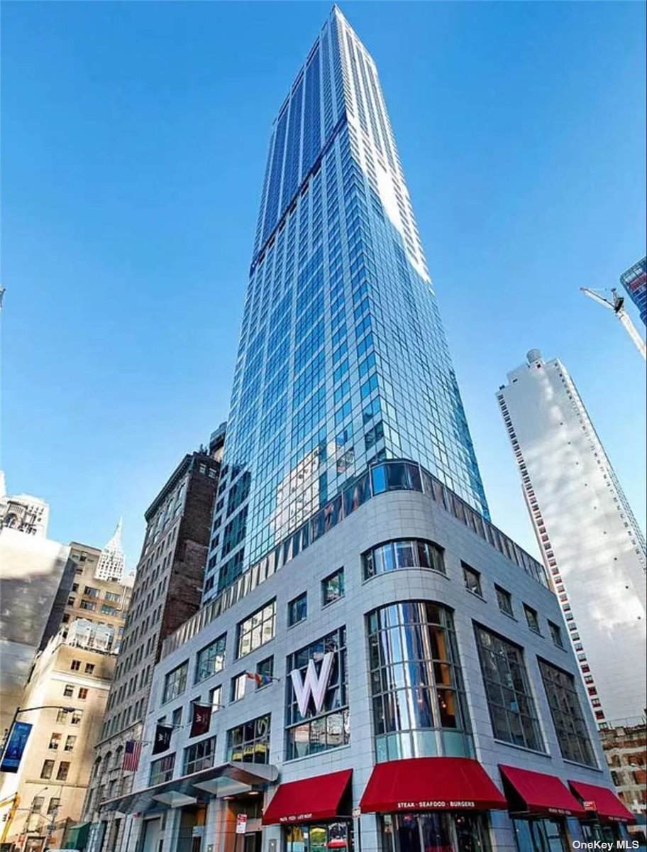 123 Washington Street - Photo 1