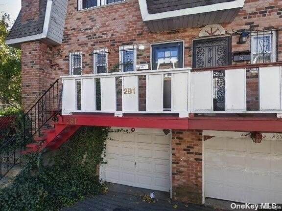 291 Beach 16th Street - Photo 1
