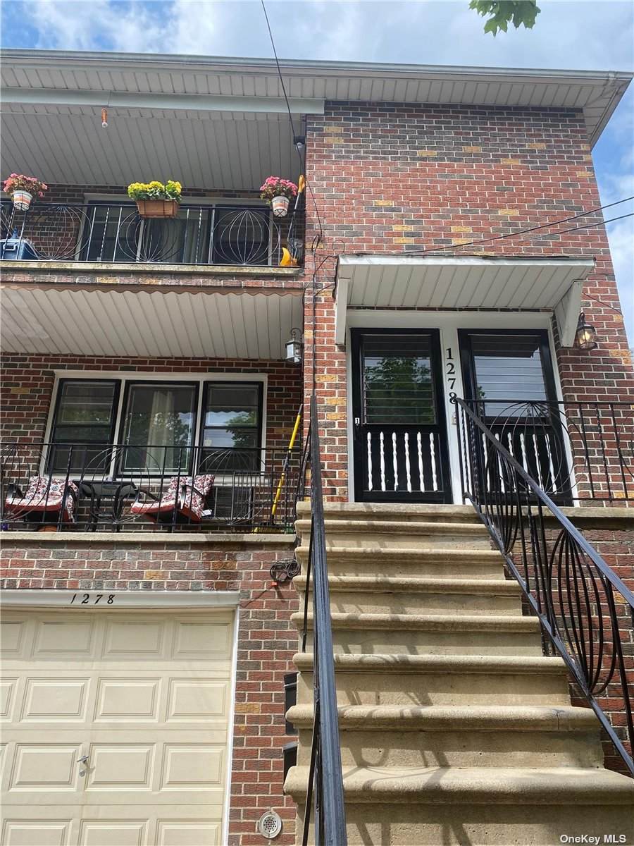 1278 70th Street - Photo 1