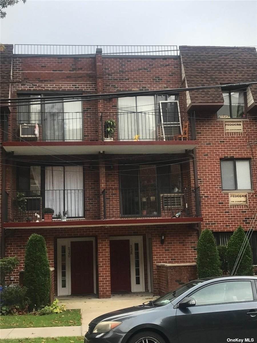 71-38 163rd Street - Photo 1