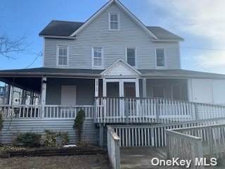 56 Oak Beach Road - Photo 1