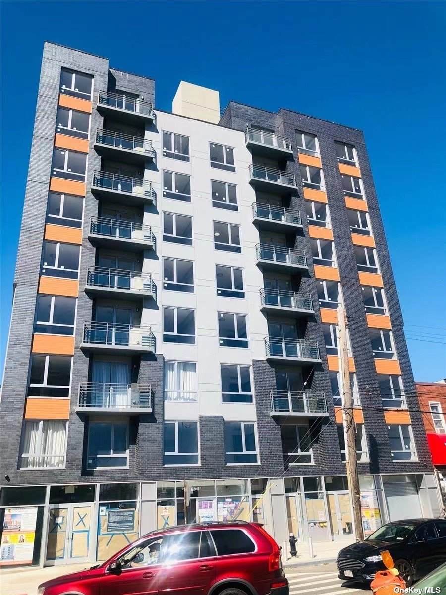 70-09 45th Ave - Photo 1