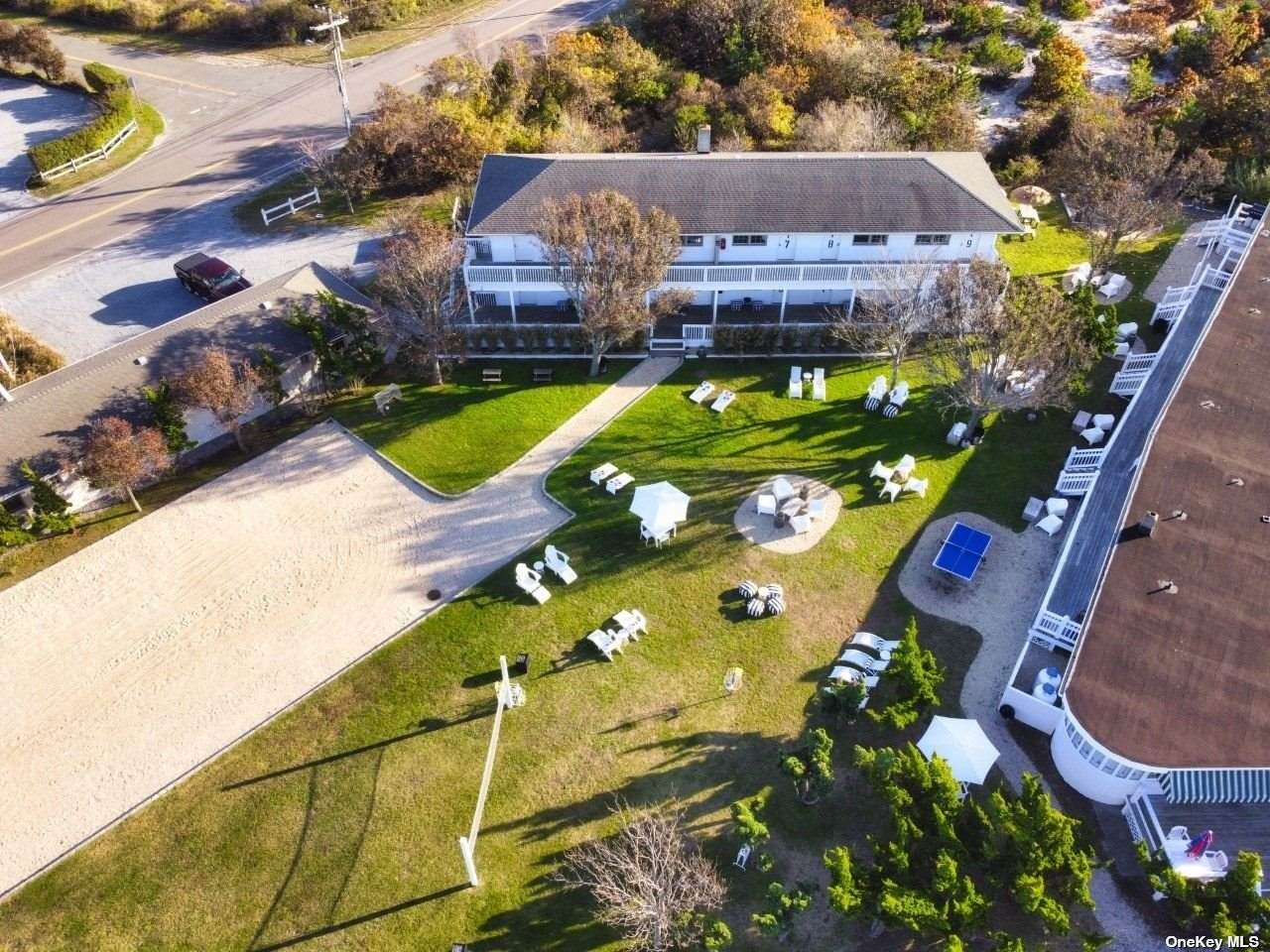 540 West Lake Drive - Photo 1