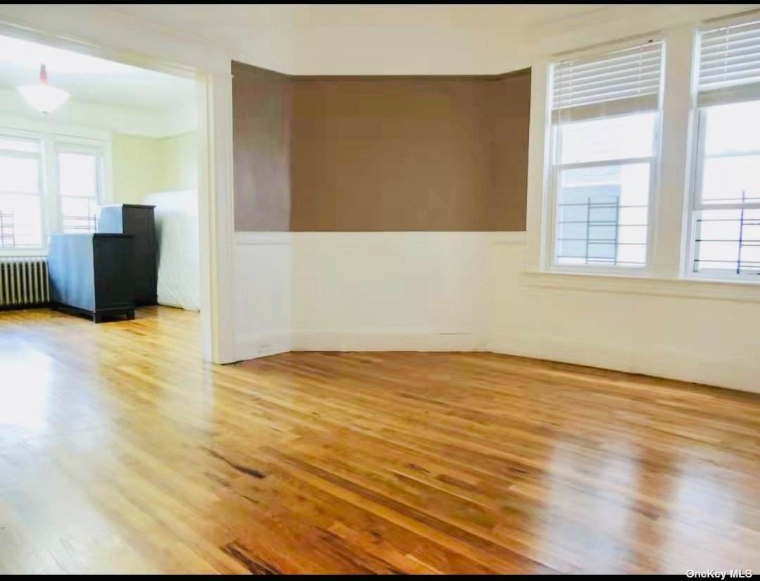 68-07 53rd Avenue - Photo 1