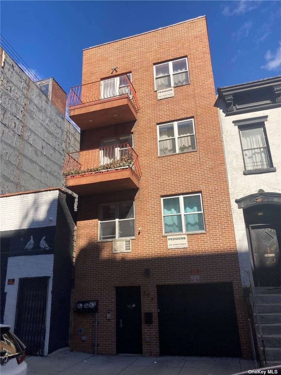 277 2nd Street - Photo 1