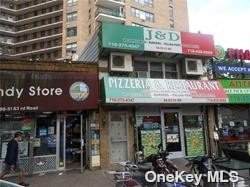 98-53 63 Rd - Photo 1