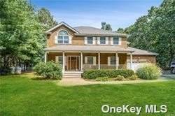 4 Garland Street - Photo 1