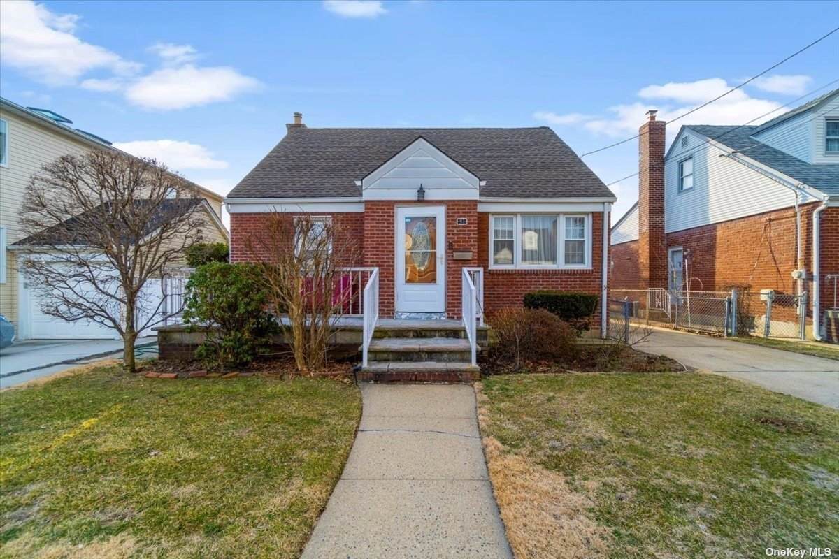 47 Pilgrim Street - Photo 1