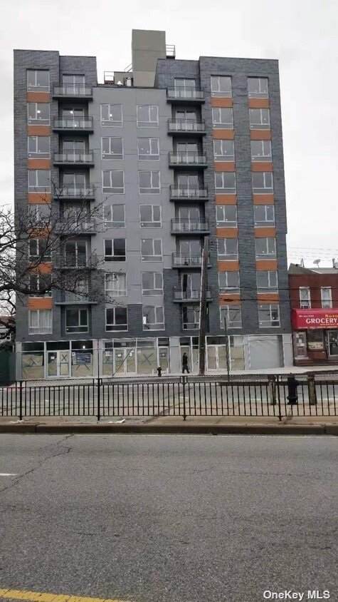 70-09 45 Avenue - Photo 1