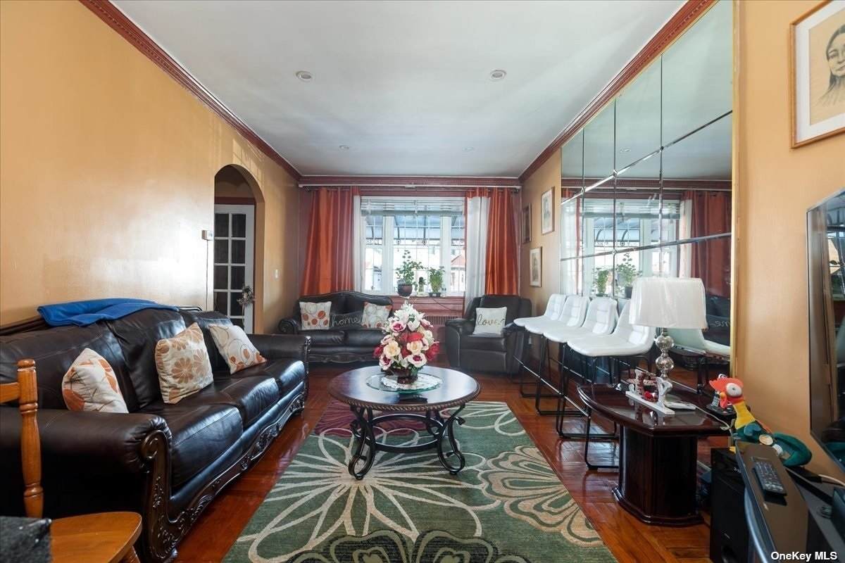 1238 49th Street - Photo 1