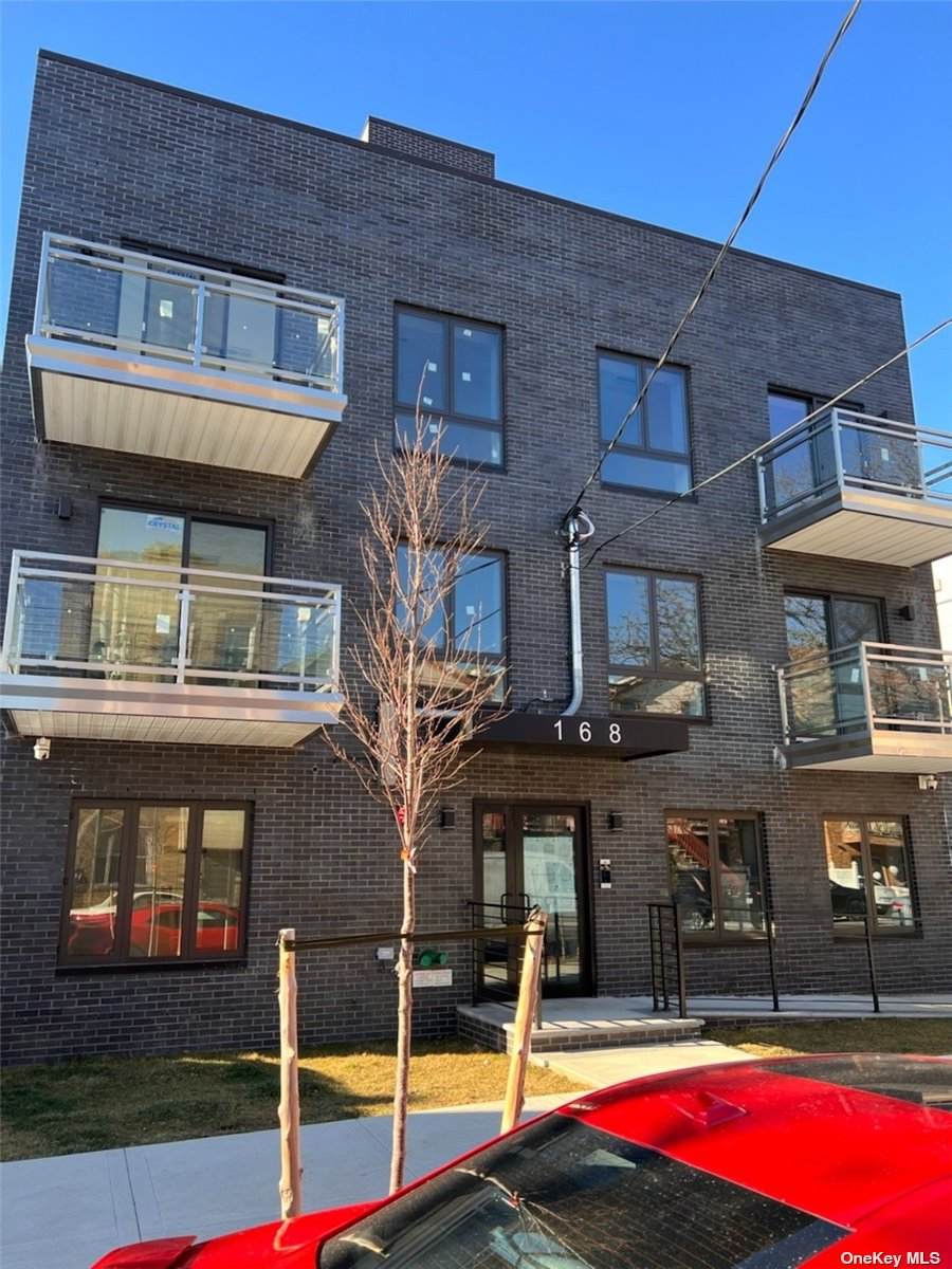 168 Bay 49th Street - Photo 1