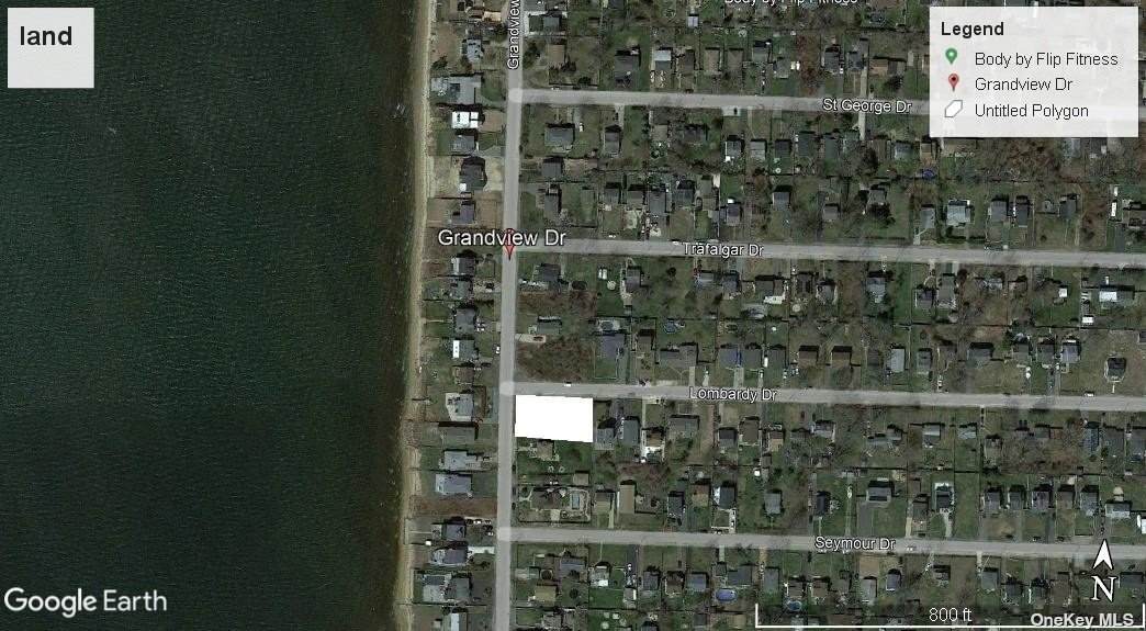 V/L Grand View Drive - Photo 1