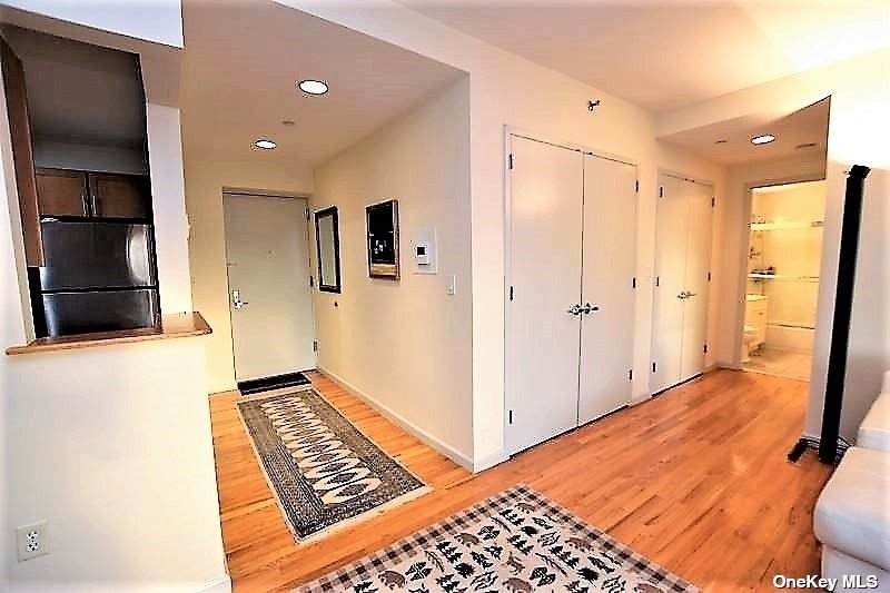 41-02 Queens Boulevard - Photo 1
