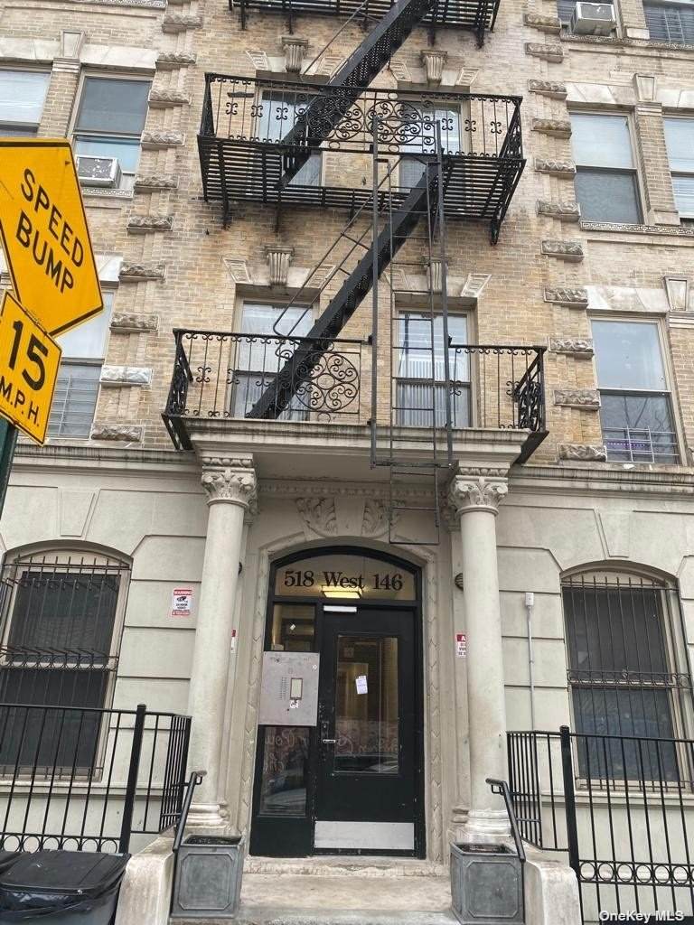 518 146th Street - Photo 1
