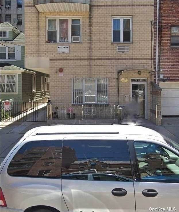 42-38 Judge Street - Photo 1