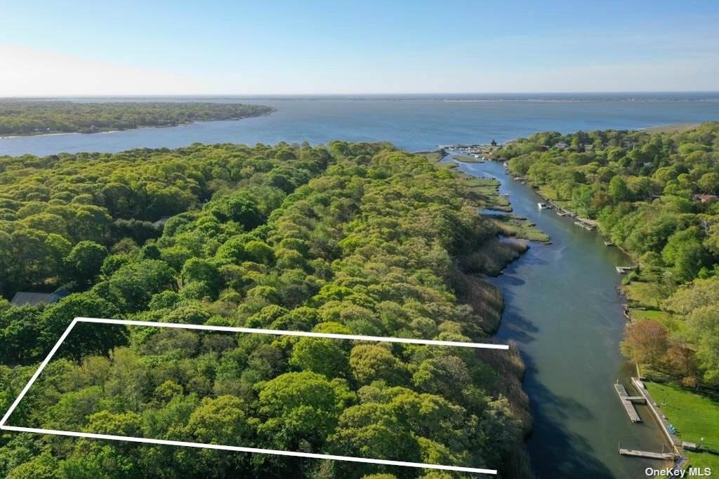 20 Inlet View Path - Photo 1
