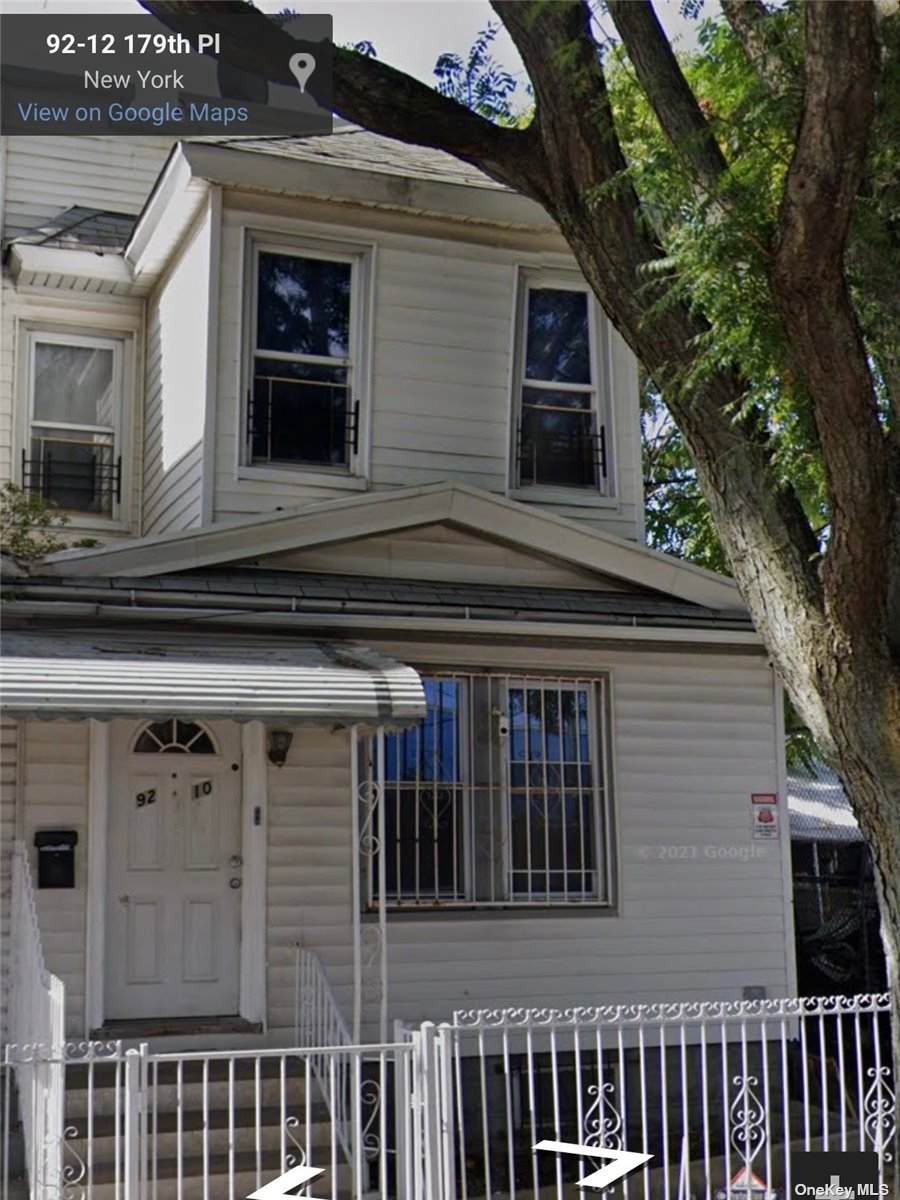 92-10 179th - Photo 1