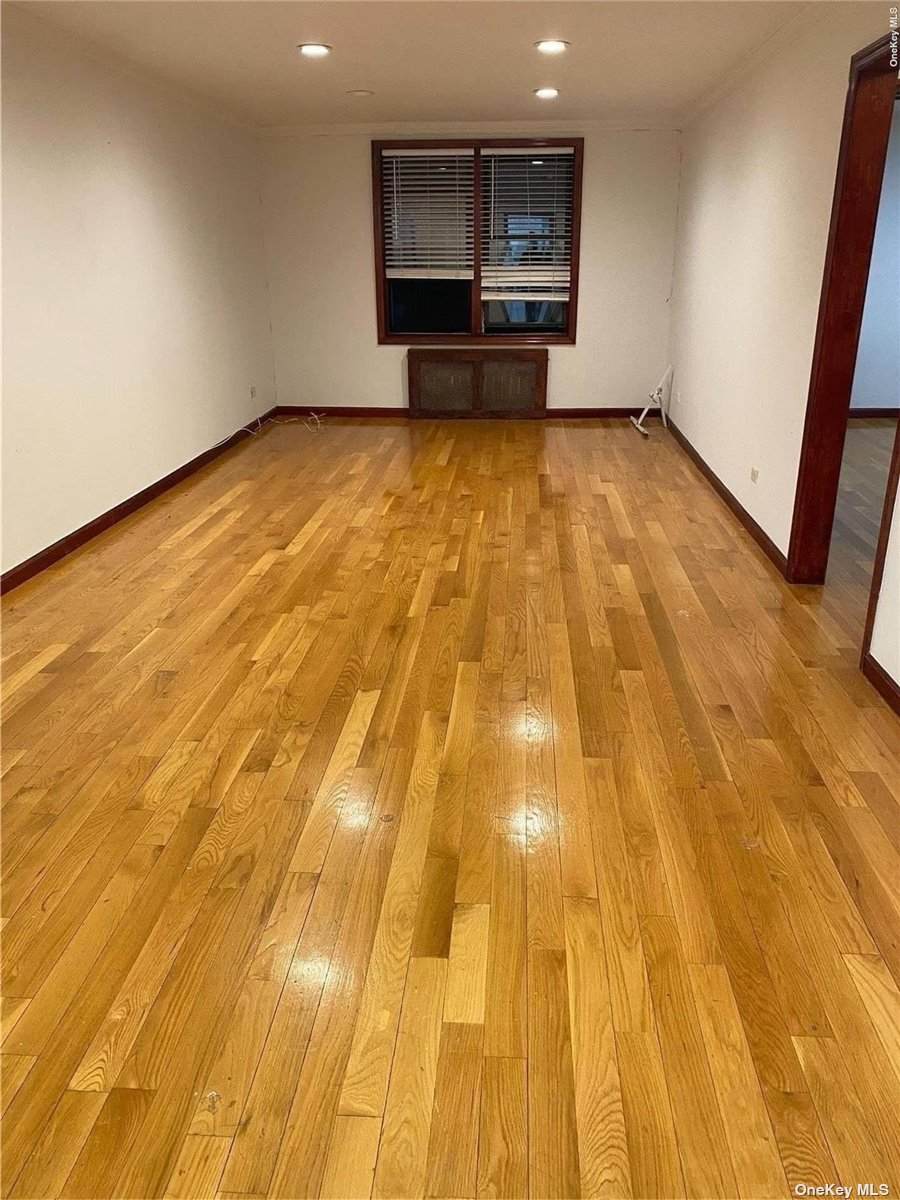 65-30 108th Street - Photo 1