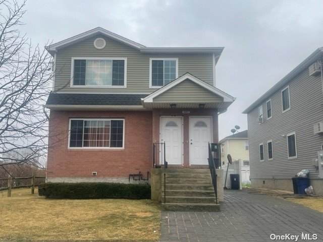 6207 Almeda Avenue - Photo 1