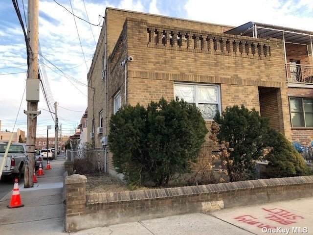 23-25 21 Street - Photo 1